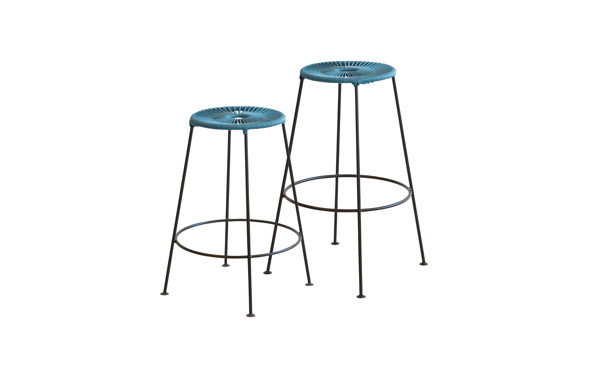 创意火狐官方网站 - 坐具|吧椅/凳子|办公火狐官方网站|火狐HUOHU（中国）火狐官方网站|阿卡普尔科吧椅