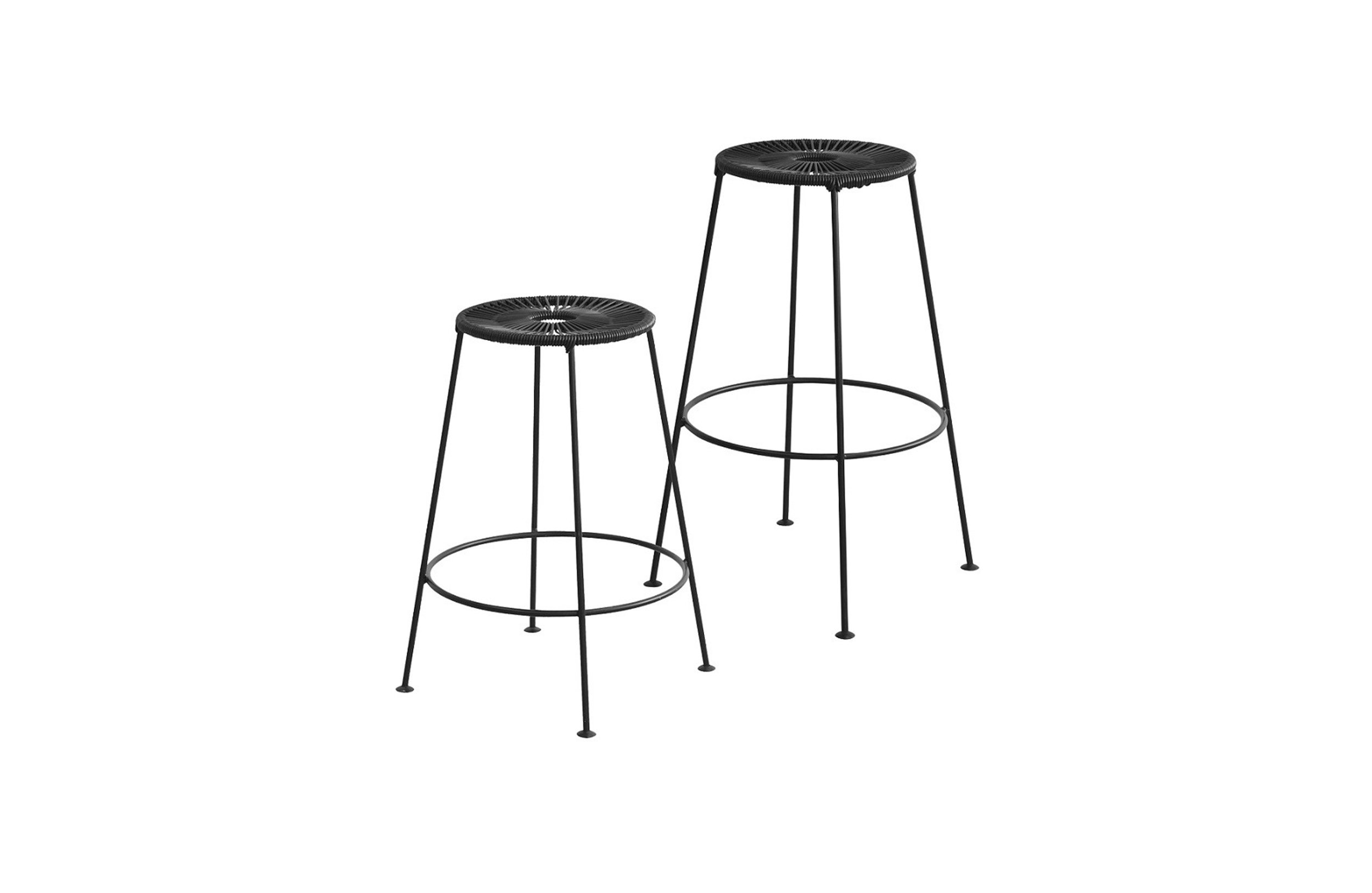 创意火狐官方网站 - 坐具|吧椅/凳子|办公火狐官方网站|火狐HUOHU（中国）火狐官方网站|阿卡普尔科吧椅