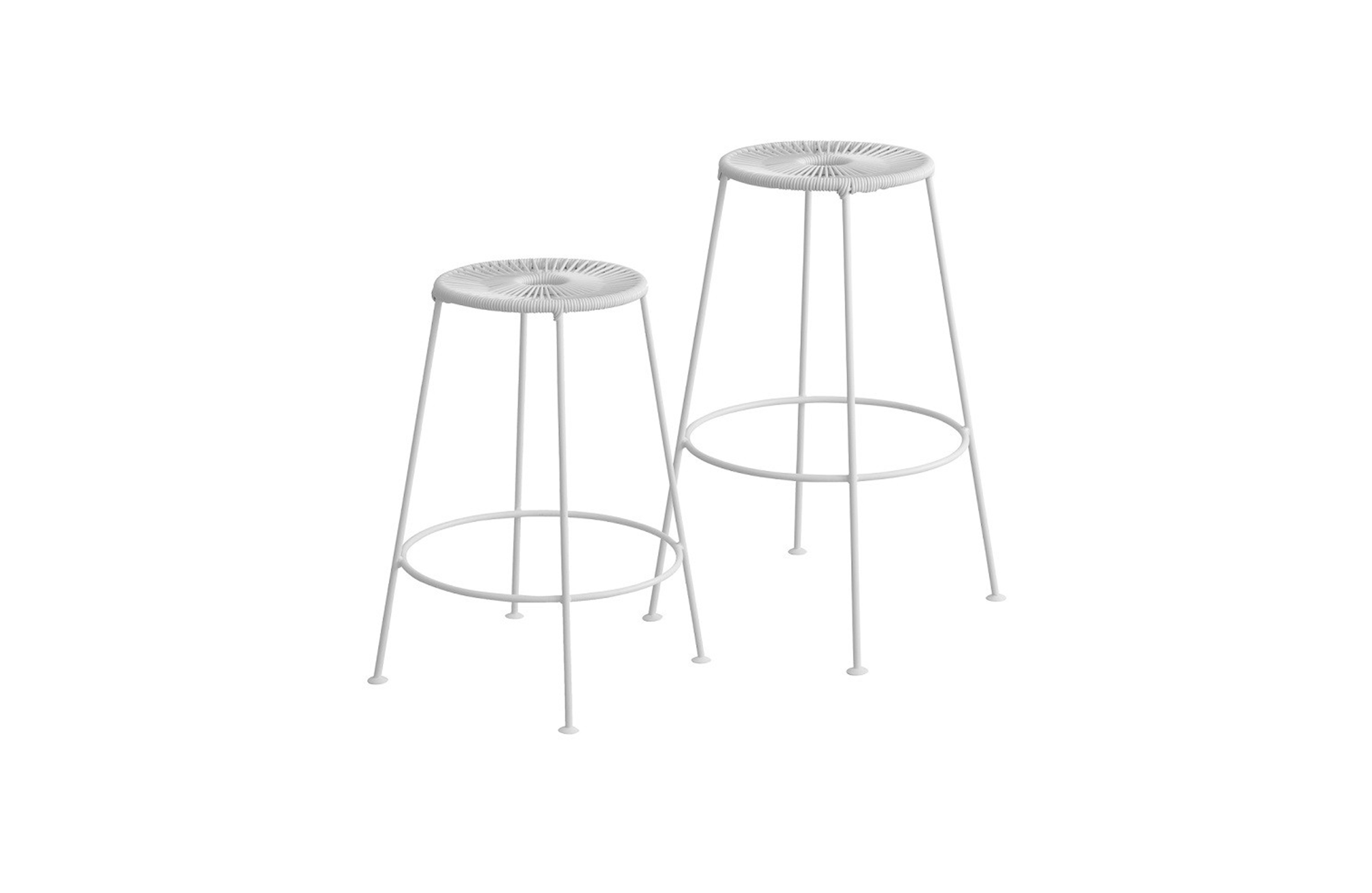 创意火狐官方网站 - 坐具|吧椅/凳子|办公火狐官方网站|火狐HUOHU（中国）火狐官方网站|阿卡普尔科吧椅