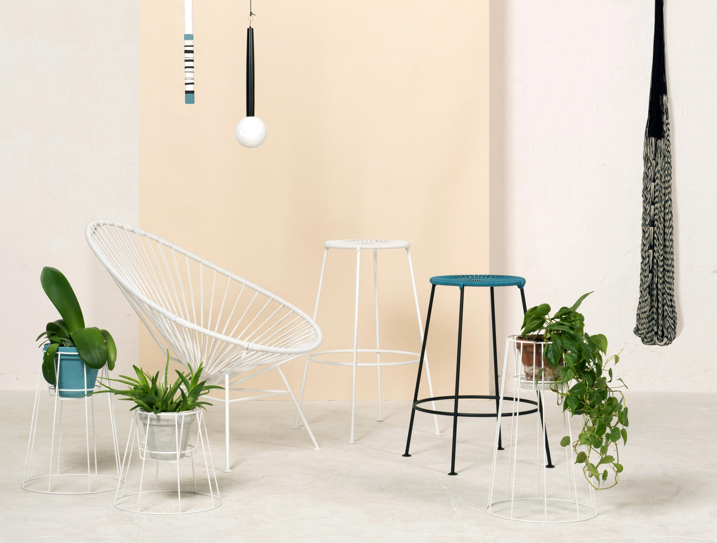 创意火狐官方网站 - 坐具|吧椅/凳子|办公火狐官方网站|火狐HUOHU（中国）火狐官方网站|阿卡普尔科吧椅