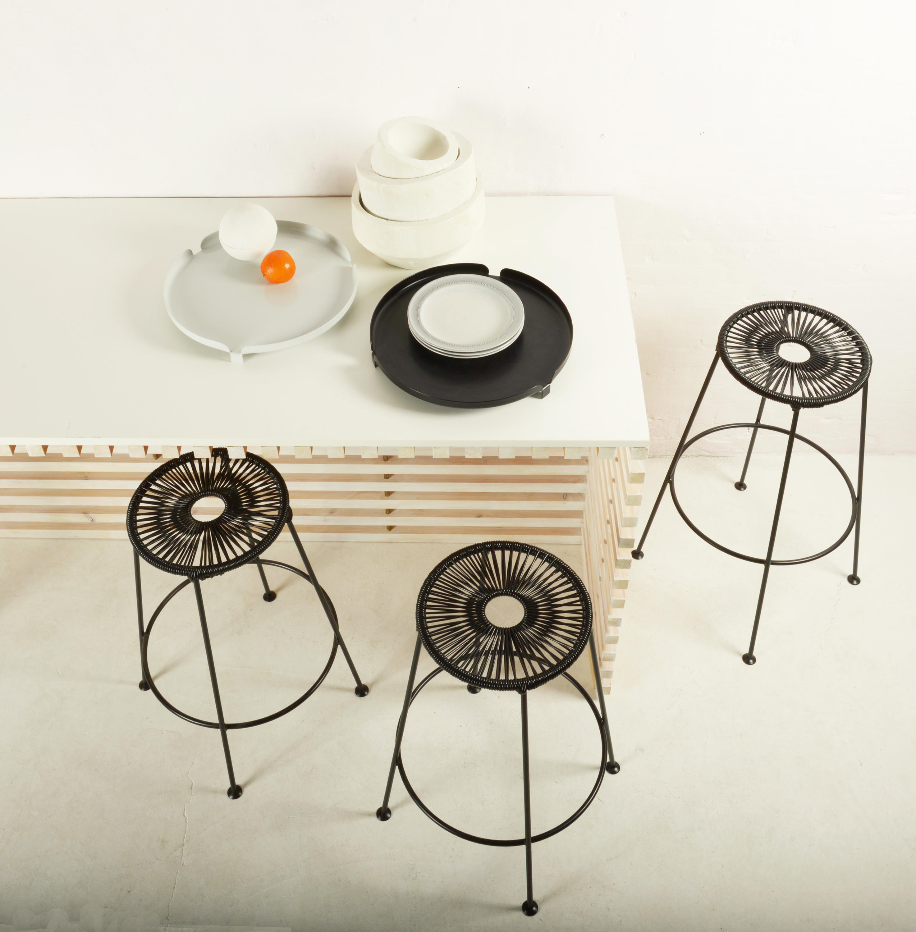 创意火狐官方网站 - 坐具|吧椅/凳子|办公火狐官方网站|火狐HUOHU（中国）火狐官方网站|阿卡普尔科吧椅