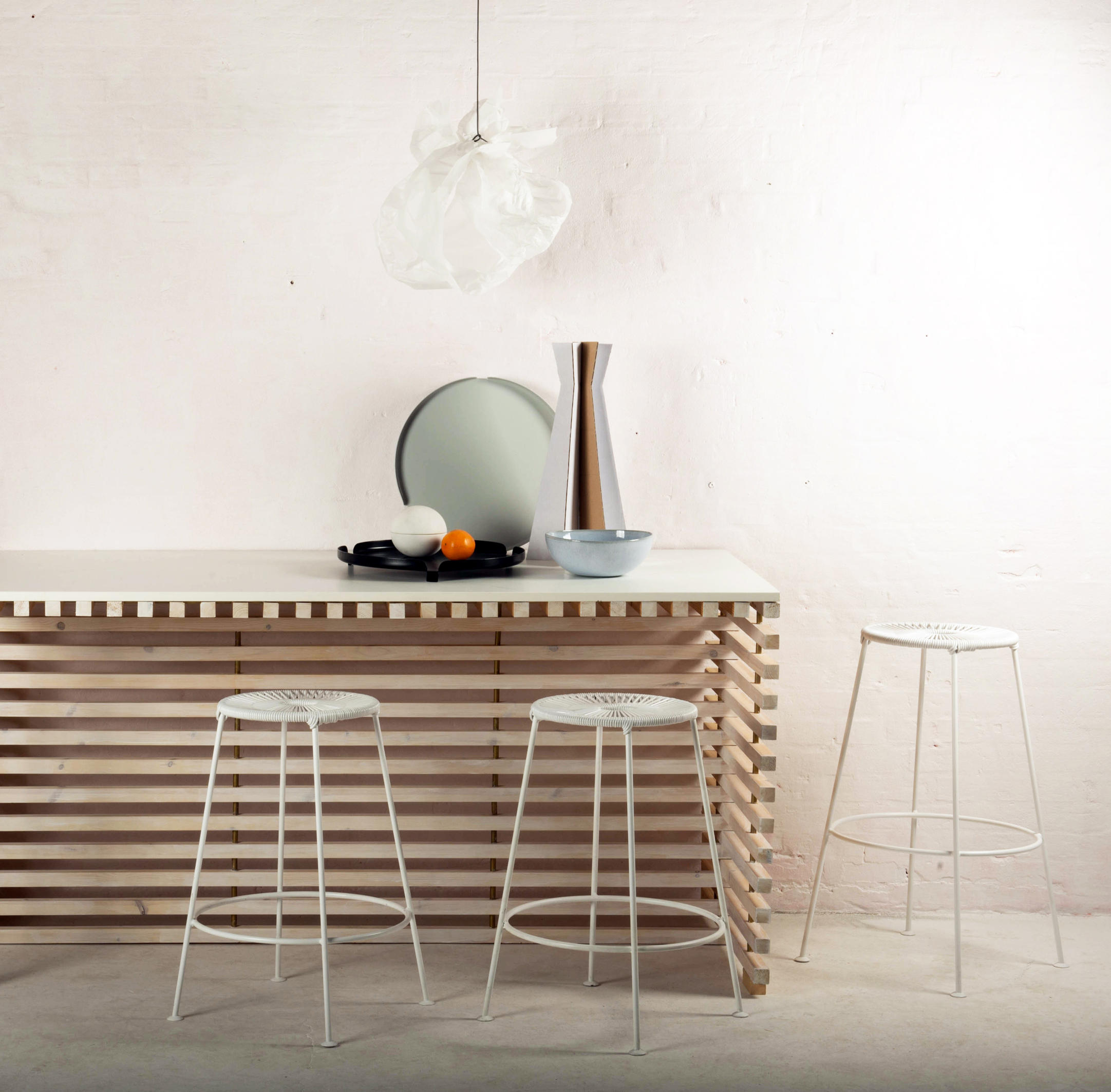 创意火狐官方网站 - 坐具|吧椅/凳子|办公火狐官方网站|火狐HUOHU（中国）火狐官方网站|阿卡普尔科吧椅