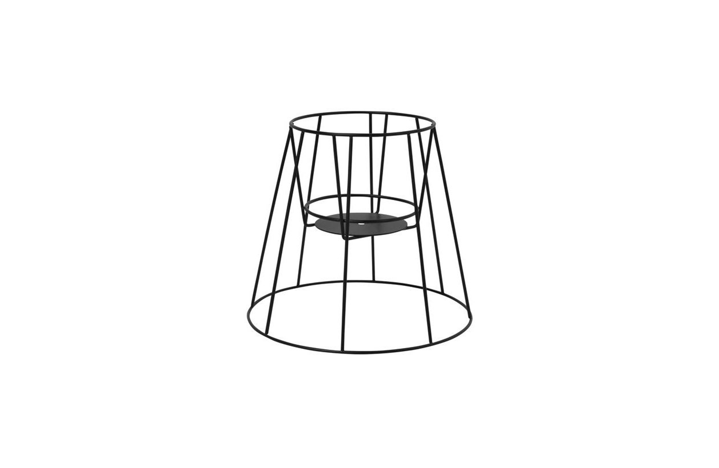 创意火狐官方网站 - 附件|花器|办公火狐官方网站|火狐HUOHU（中国）火狐官方网站|西布莉植物架