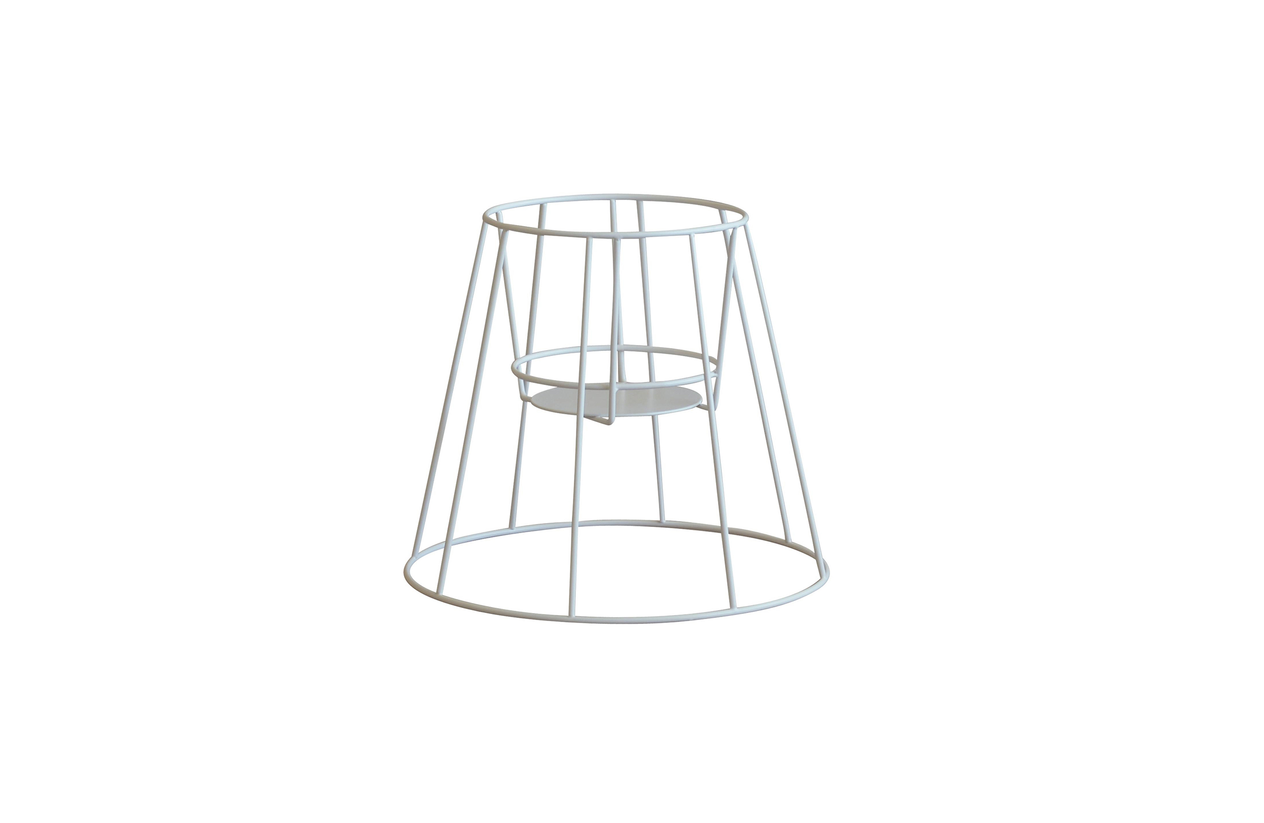 创意火狐官方网站 - 附件|花器|办公火狐官方网站|火狐HUOHU（中国）火狐官方网站|西布莉植物架