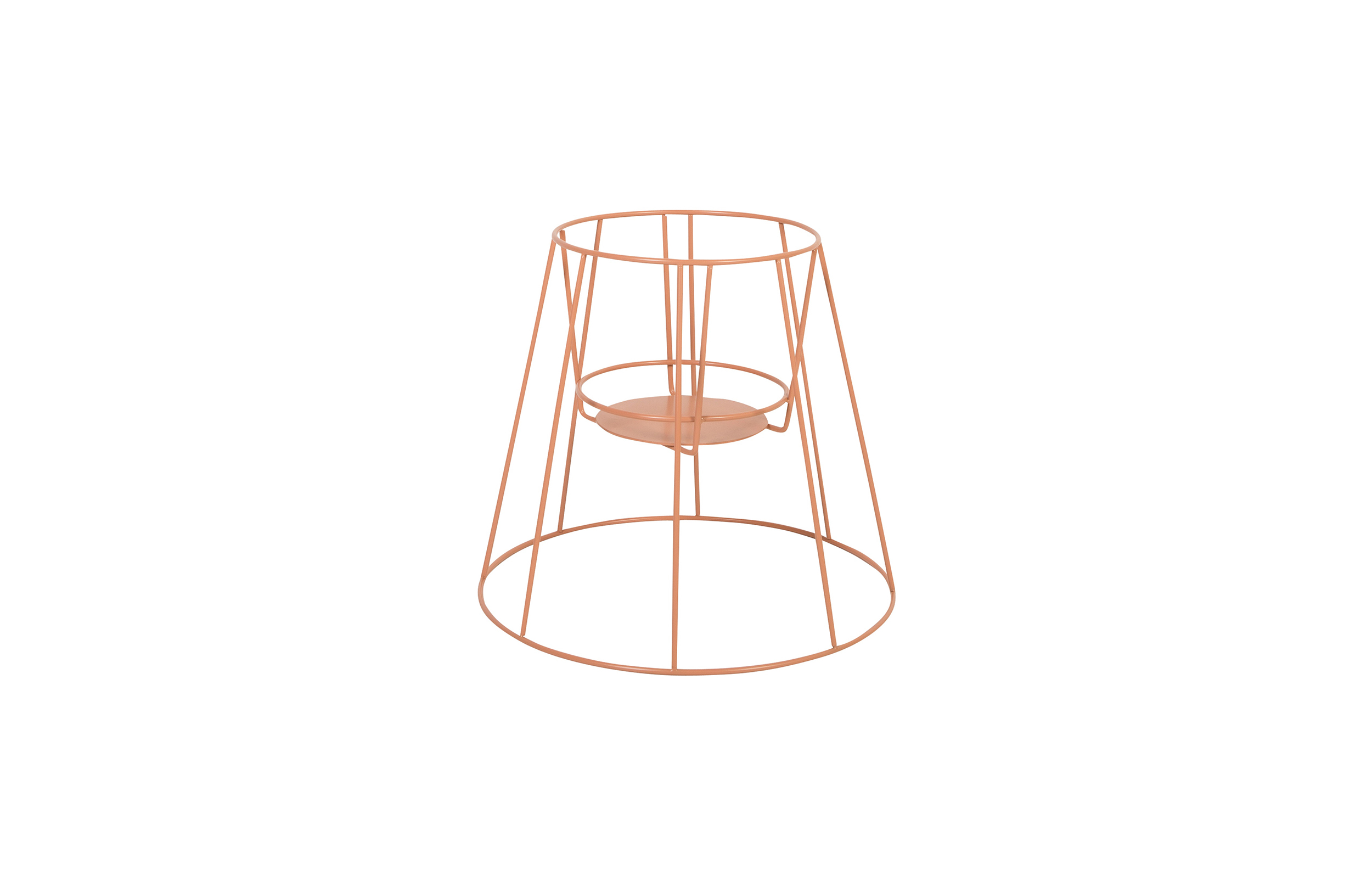 创意火狐官方网站 - 附件|花器|办公火狐官方网站|火狐HUOHU（中国）火狐官方网站|西布莉植物架