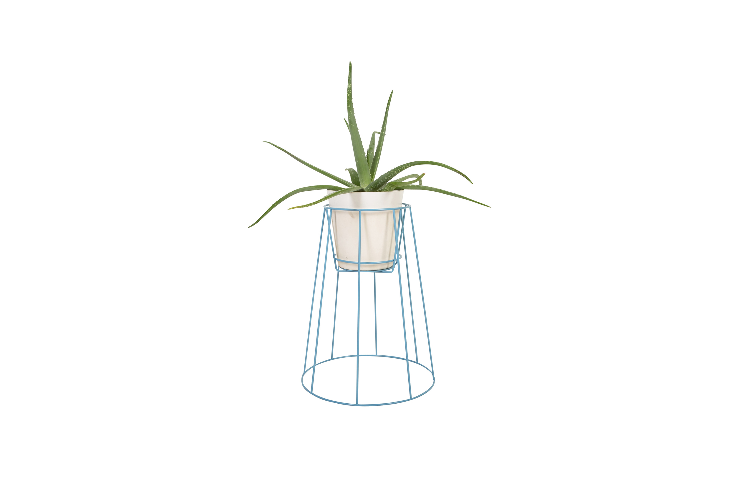 创意火狐官方网站 - 附件|花器|办公火狐官方网站|火狐HUOHU（中国）火狐官方网站|西布莉植物架