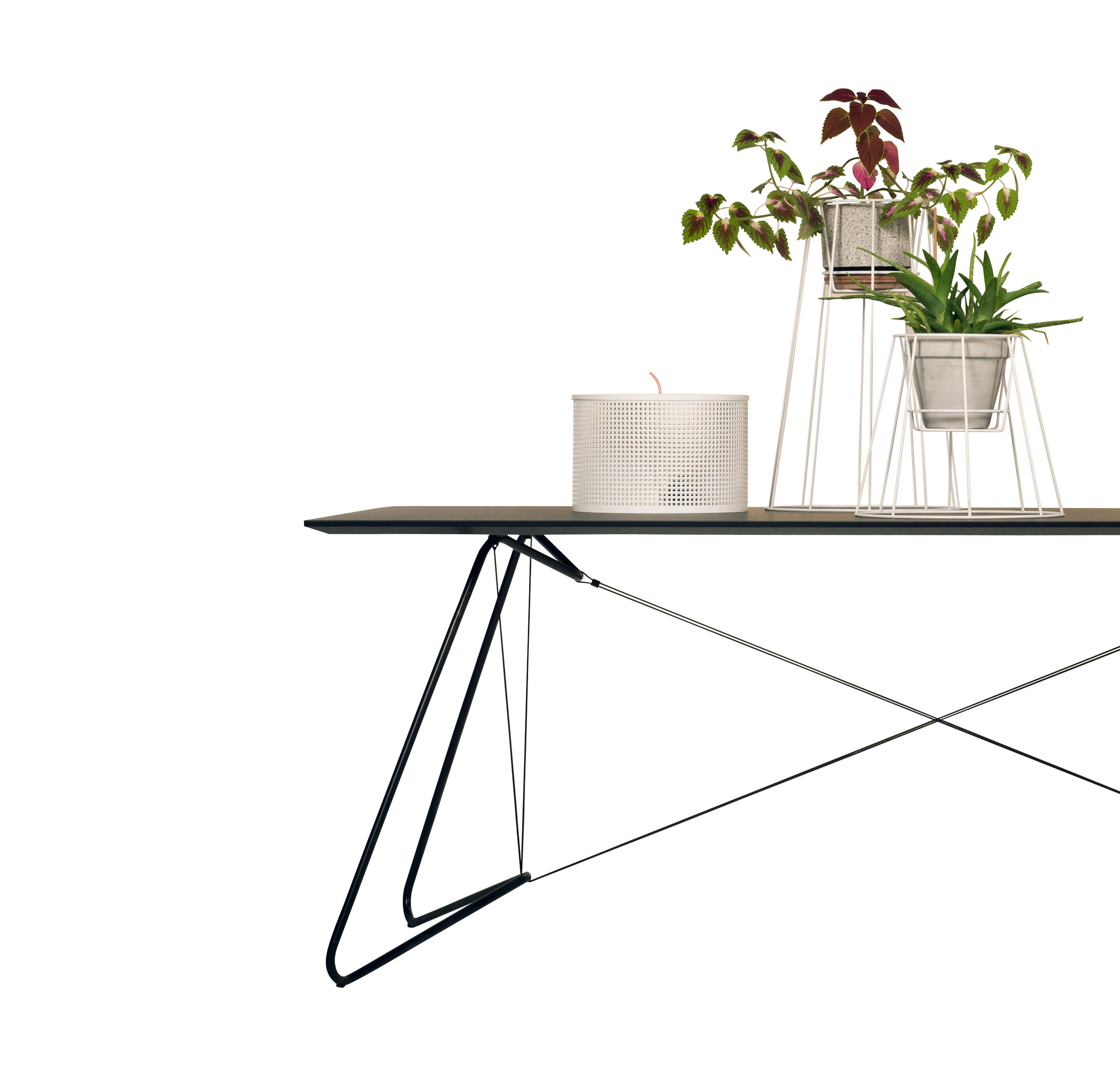 创意火狐官方网站 - 附件|花器|办公火狐官方网站|火狐HUOHU（中国）火狐官方网站|西布莉植物架