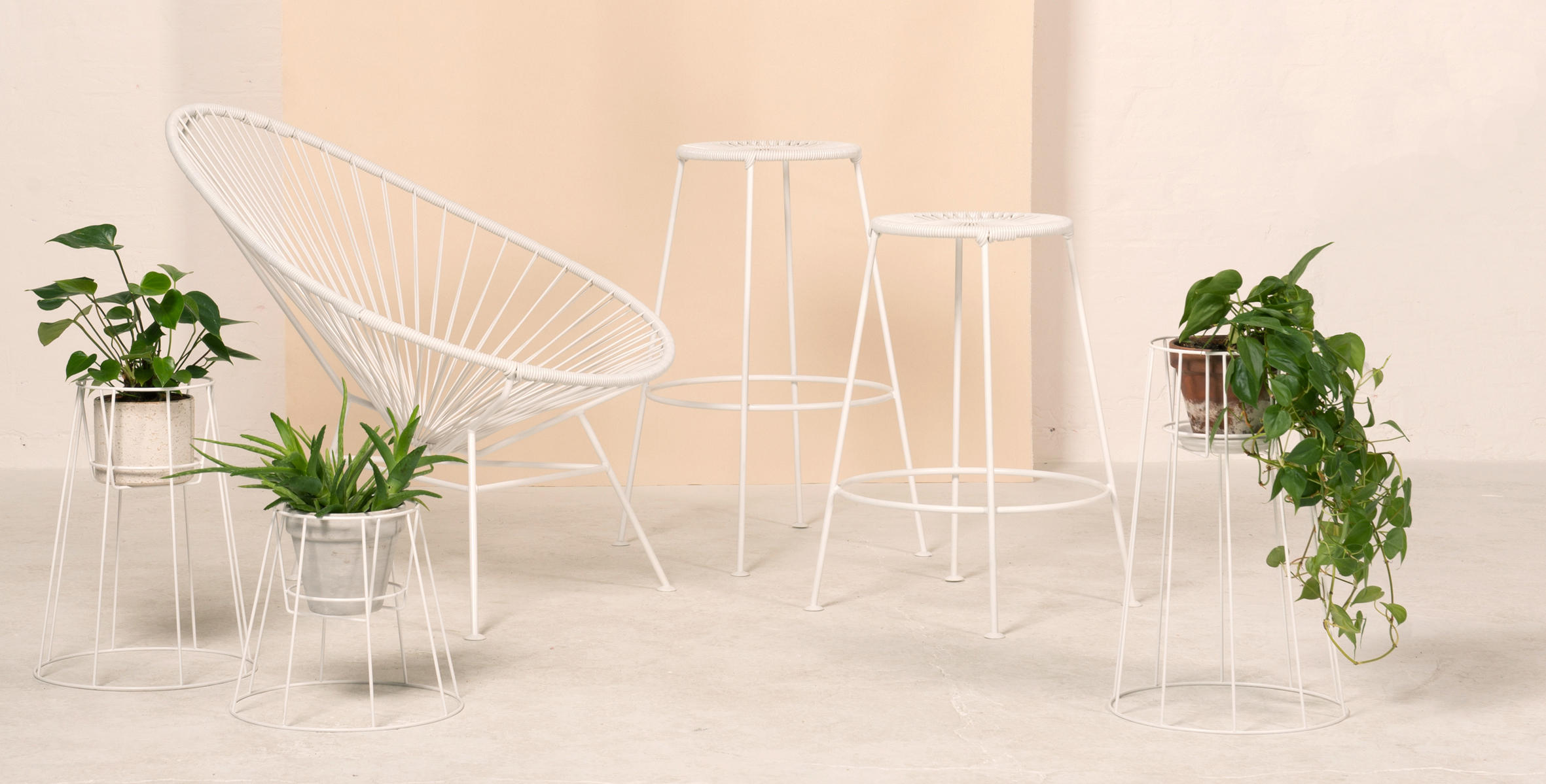 创意火狐官方网站 - 附件|花器|办公火狐官方网站|火狐HUOHU（中国）火狐官方网站|西布莉植物架