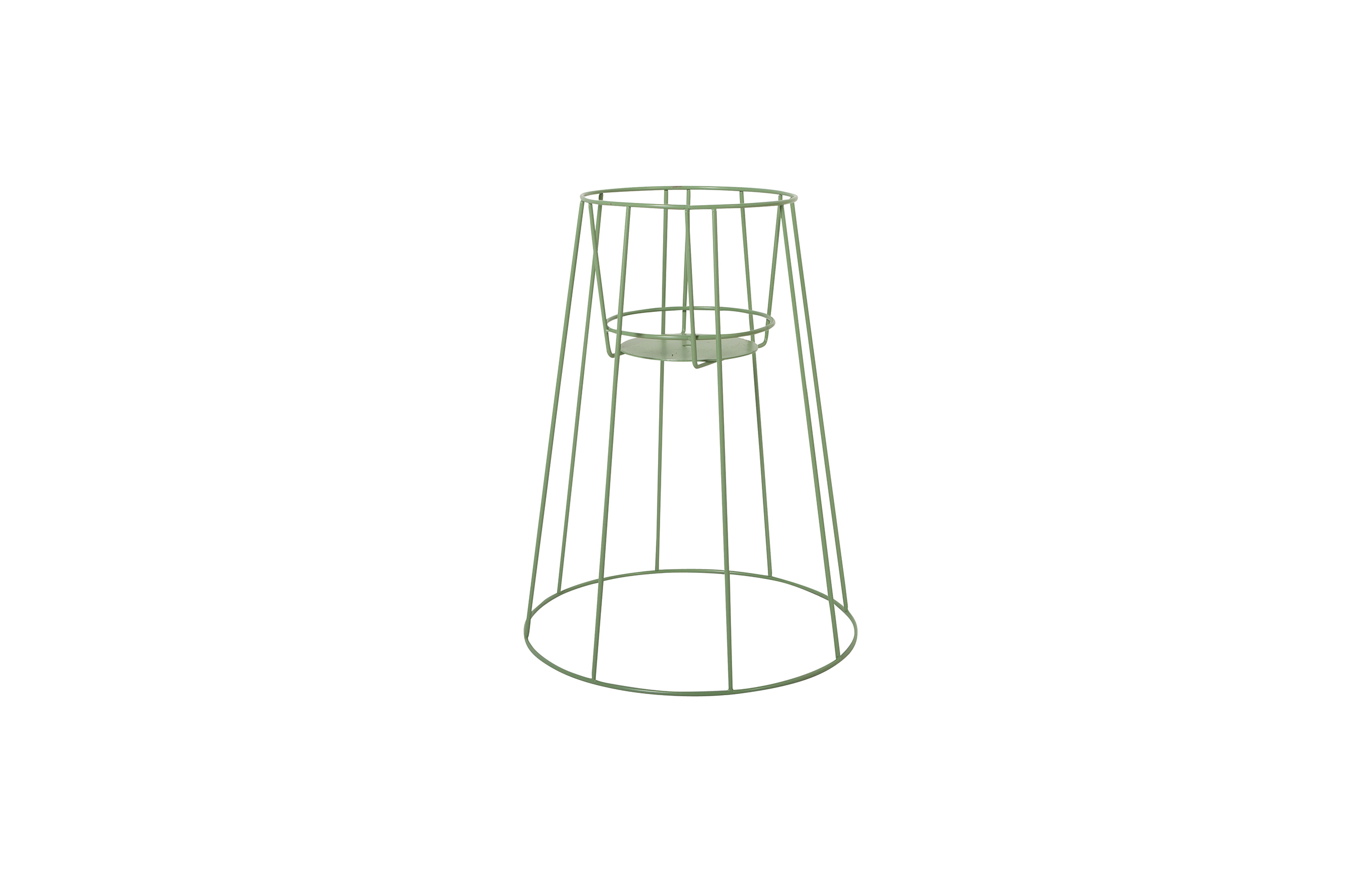 创意火狐官方网站 - 附件|花器|办公火狐官方网站|火狐HUOHU（中国）火狐官方网站|西布莉植物架