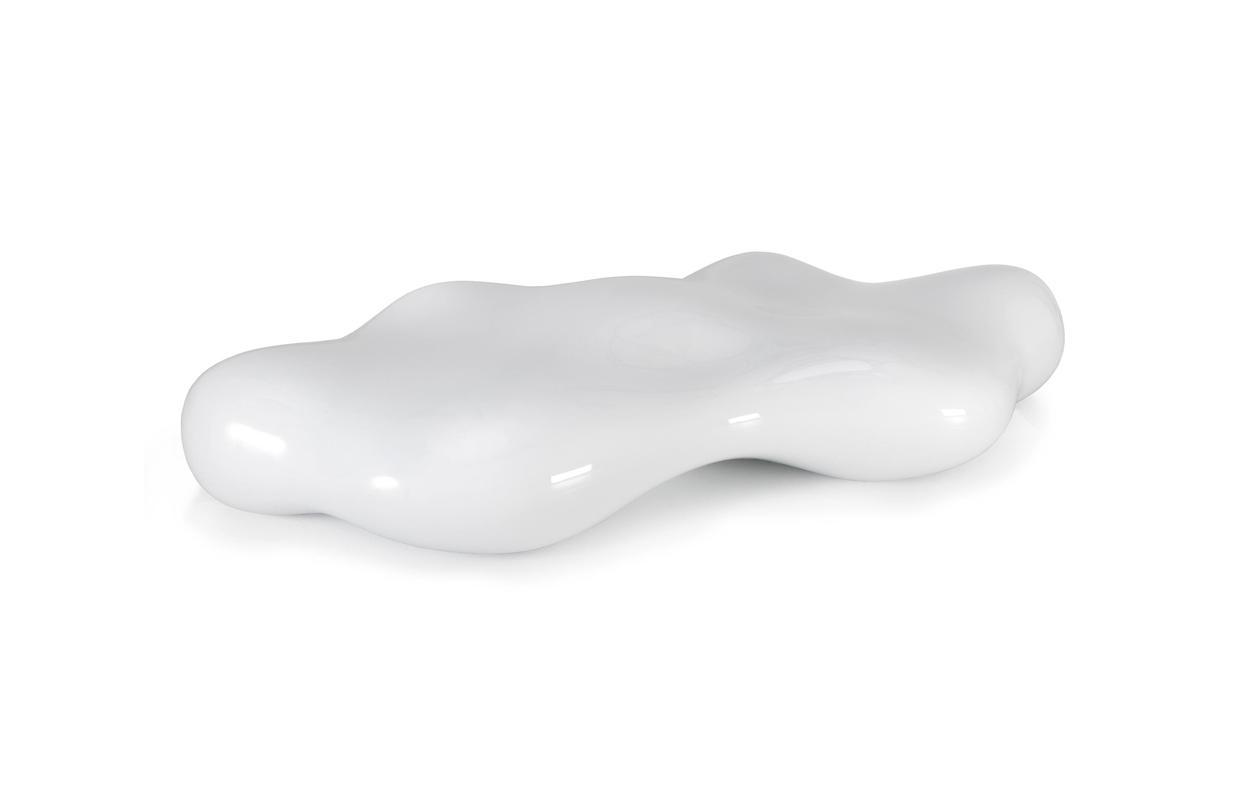 [创意火狐官方网站 - 坐具|户外椅|办公火狐官方网站|火狐HUOHU（中国）火狐官方网站|熔岩椅]