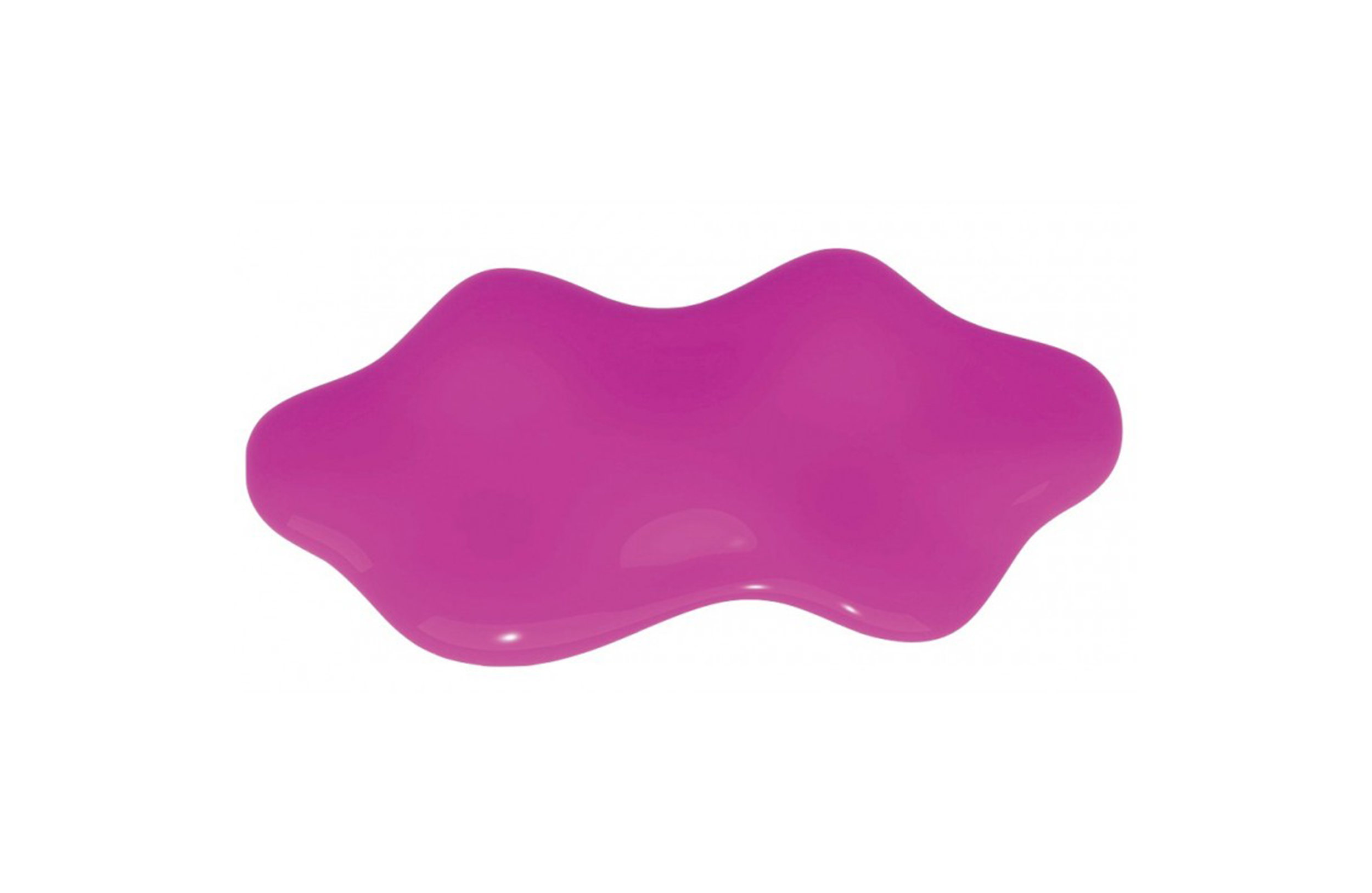 创意火狐官方网站 - 坐具|户外椅|办公火狐官方网站|火狐HUOHU（中国）火狐官方网站|熔岩椅