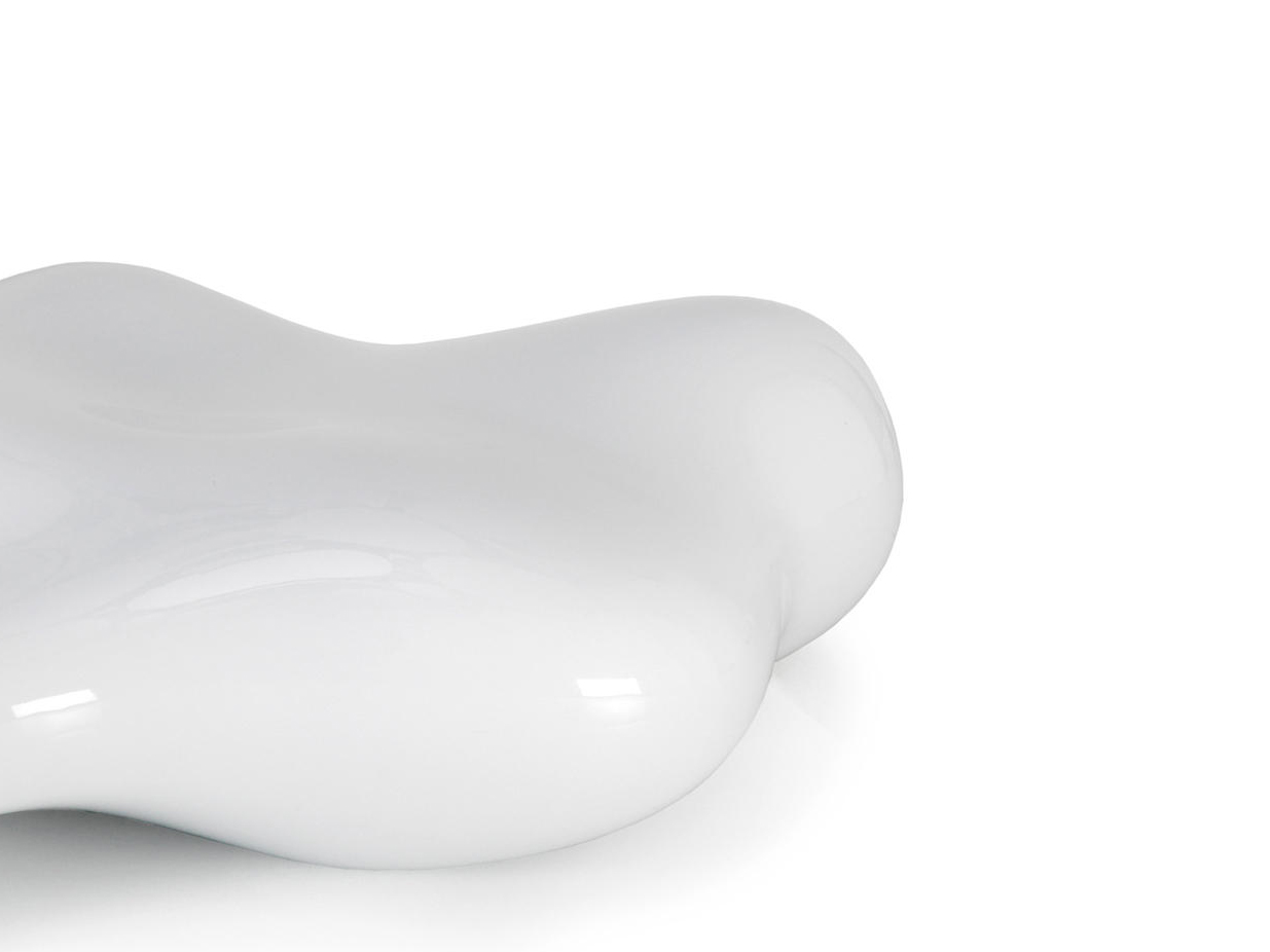 创意火狐官方网站 - 坐具|户外椅|办公火狐官方网站|火狐HUOHU（中国）火狐官方网站|熔岩椅