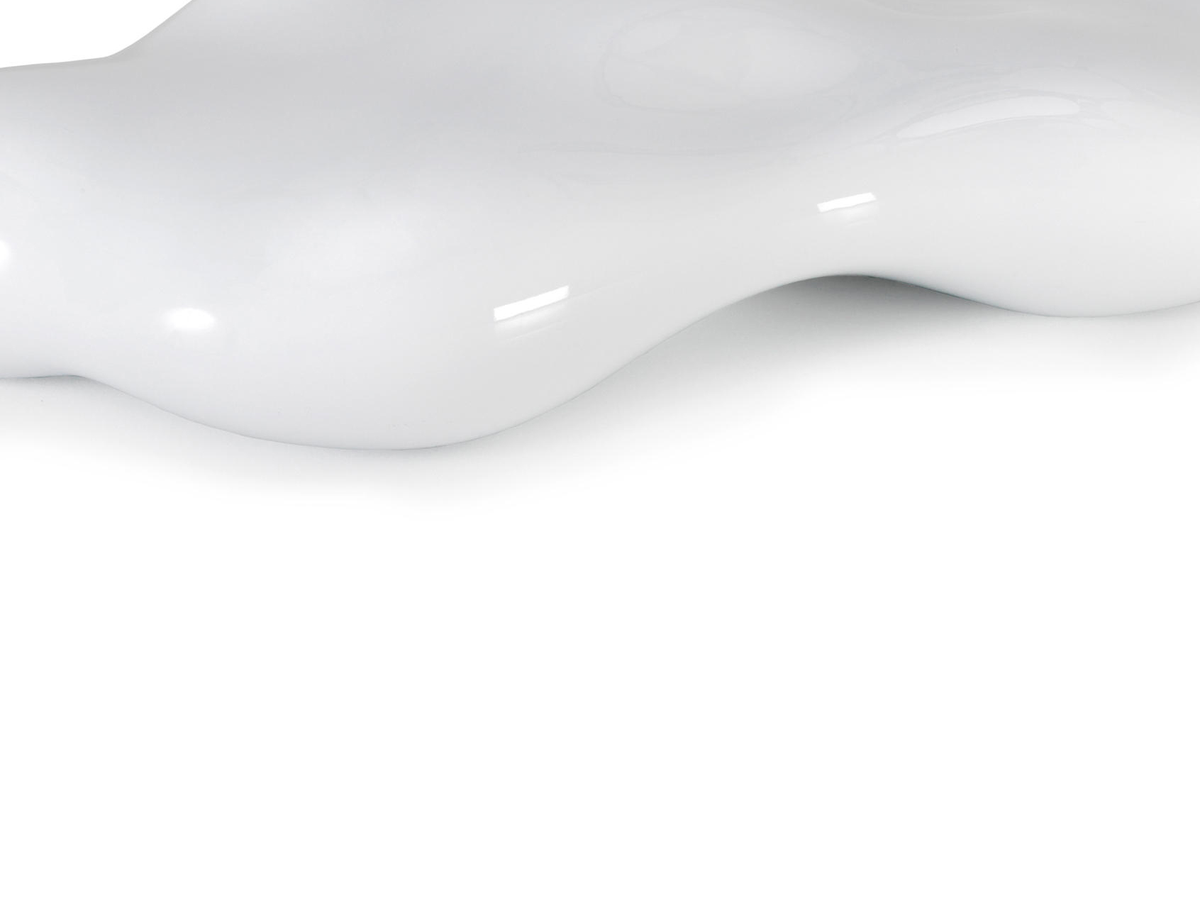 创意火狐官方网站 - 坐具|户外椅|办公火狐官方网站|火狐HUOHU（中国）火狐官方网站|熔岩椅