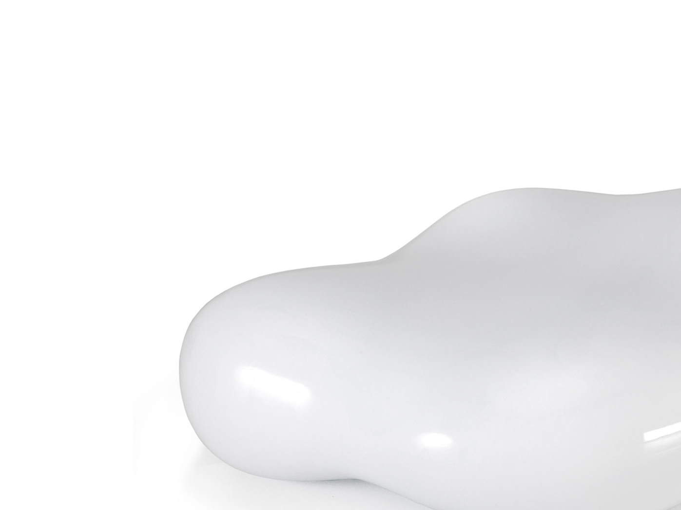 创意火狐官方网站 - 坐具|户外椅|办公火狐官方网站|火狐HUOHU（中国）火狐官方网站|熔岩椅