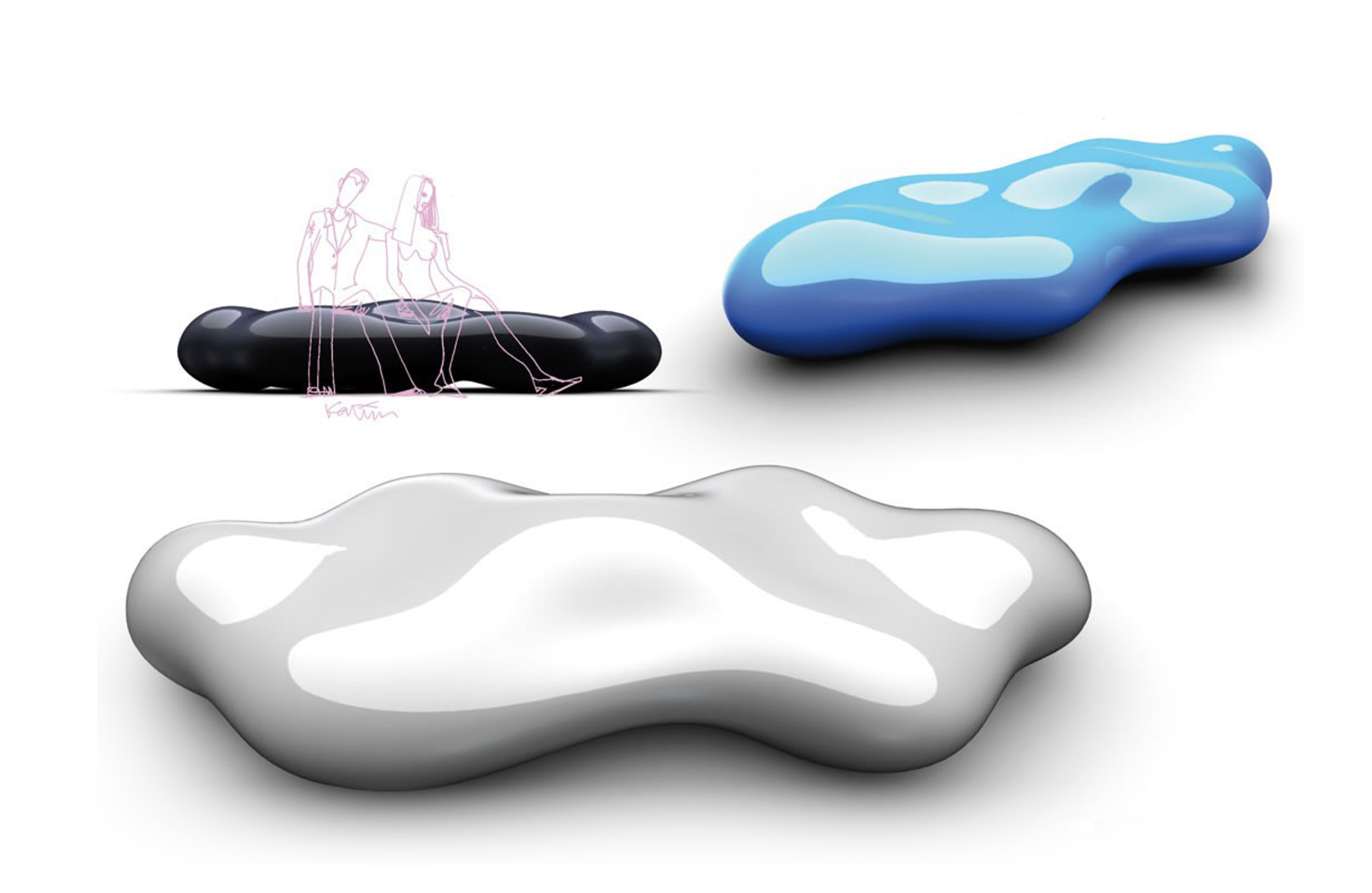 创意火狐官方网站 - 坐具|户外椅|办公火狐官方网站|火狐HUOHU（中国）火狐官方网站|熔岩椅