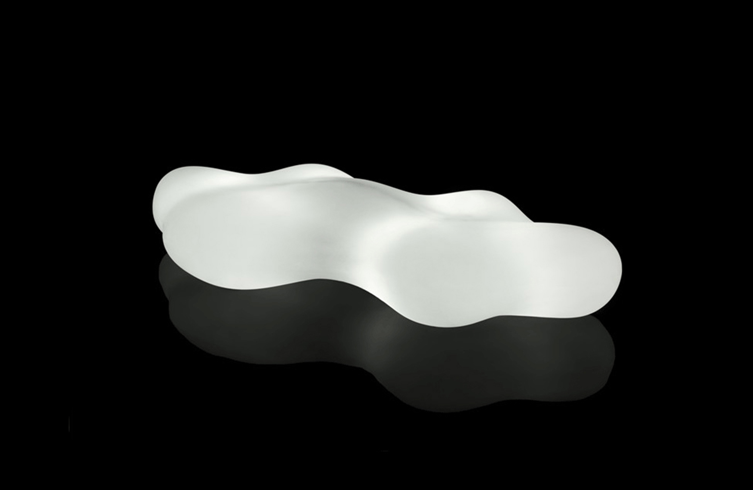 创意火狐官方网站 - 坐具|户外椅|办公火狐官方网站|火狐HUOHU（中国）火狐官方网站|熔岩椅