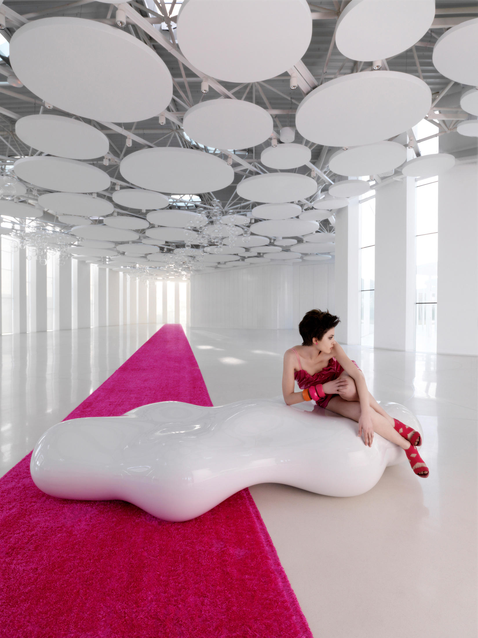 创意火狐官方网站 - 坐具|户外椅|办公火狐官方网站|火狐HUOHU（中国）火狐官方网站|熔岩椅