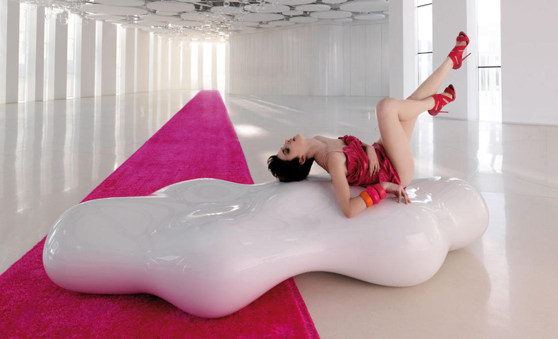 创意火狐官方网站 - 坐具|户外椅|办公火狐官方网站|火狐HUOHU（中国）火狐官方网站|熔岩椅