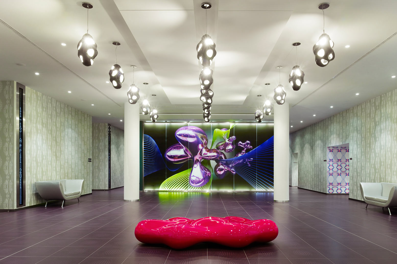 创意火狐官方网站 - 坐具|户外椅|办公火狐官方网站|火狐HUOHU（中国）火狐官方网站|熔岩椅