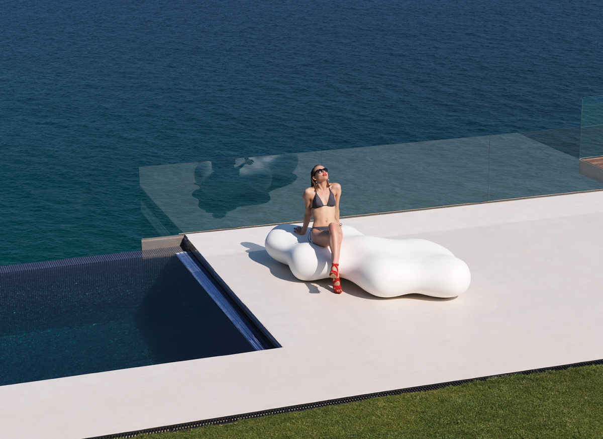 创意火狐官方网站 - 坐具|户外椅|办公火狐官方网站|火狐HUOHU（中国）火狐官方网站|熔岩椅