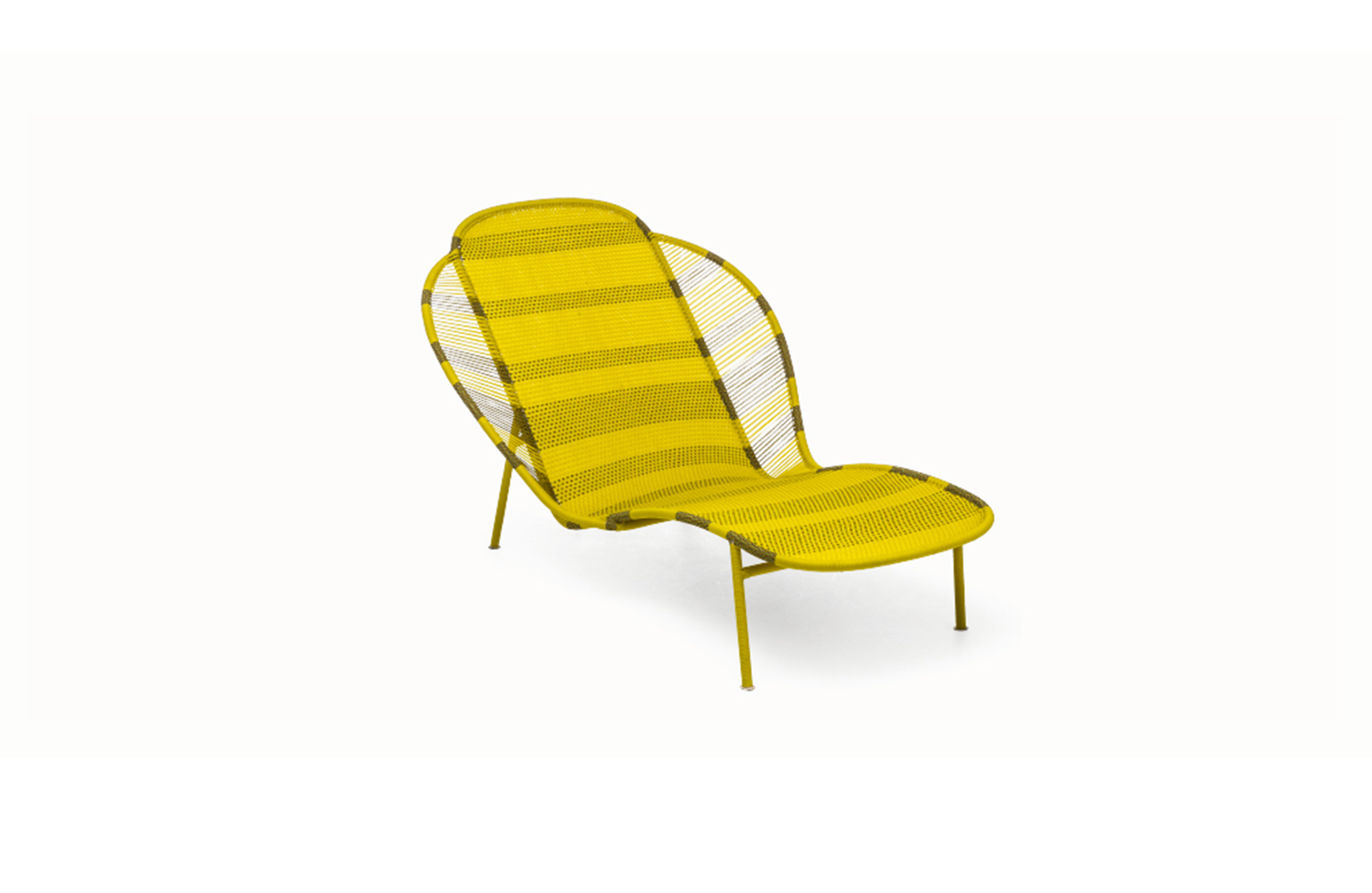 创意火狐官方网站 - 坐具|户外椅|办公火狐官方网站|火狐HUOHU（中国）火狐官方网站|Imba躺椅