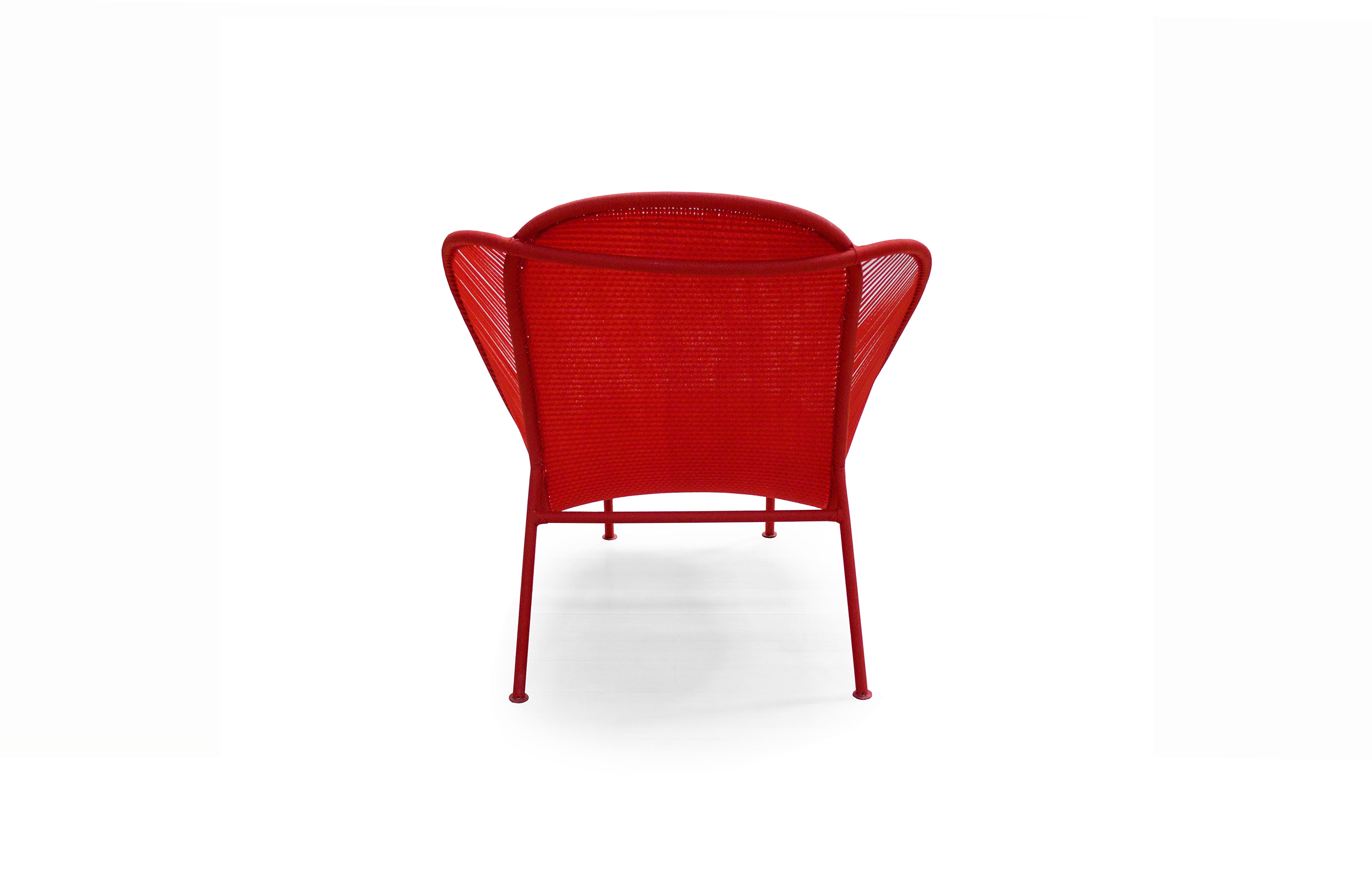 创意火狐官方网站 - 坐具|户外椅|办公火狐官方网站|火狐HUOHU（中国）火狐官方网站|Imba躺椅