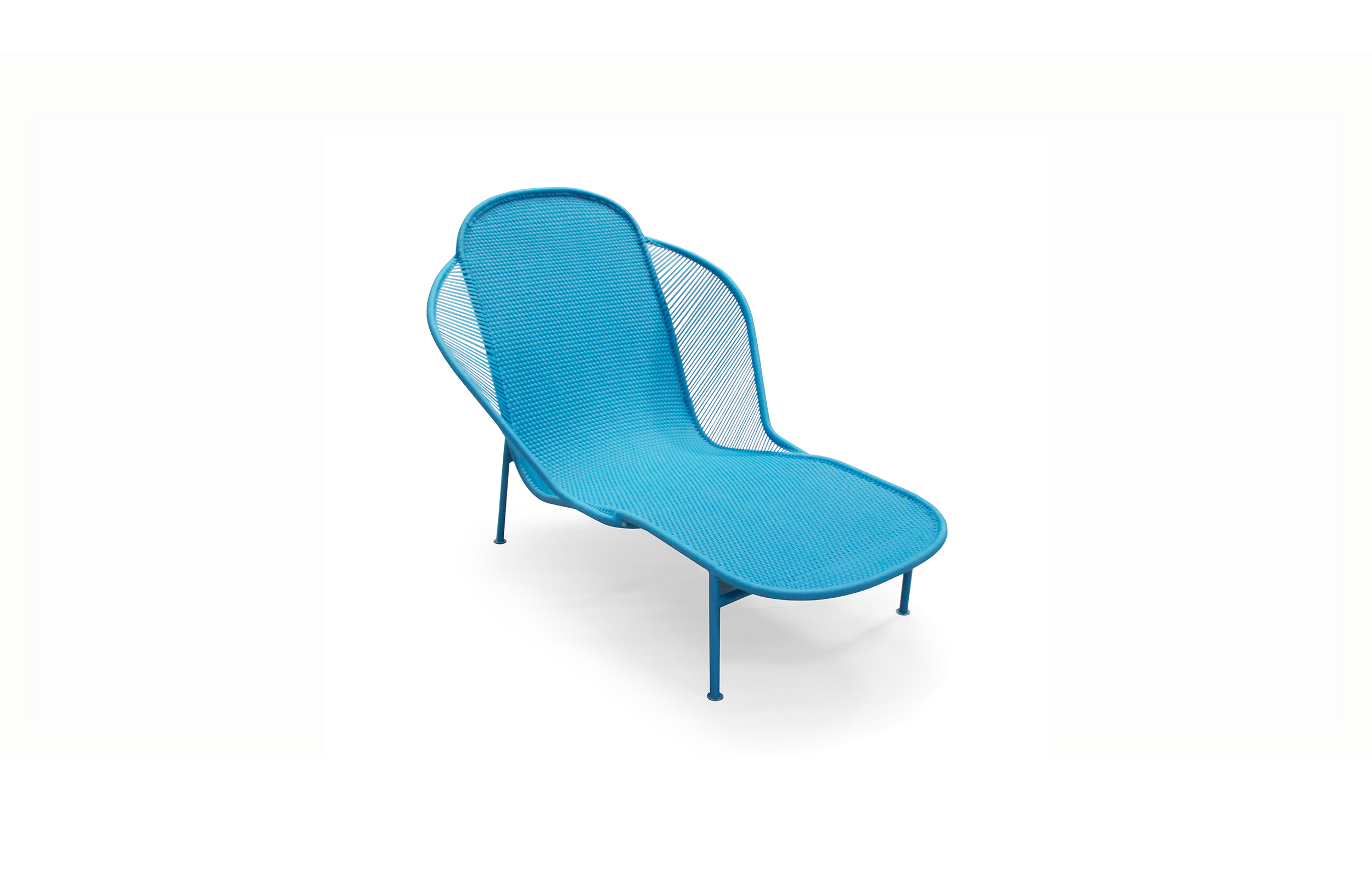 创意火狐官方网站 - 坐具|户外椅|办公火狐官方网站|火狐HUOHU（中国）火狐官方网站|Imba躺椅