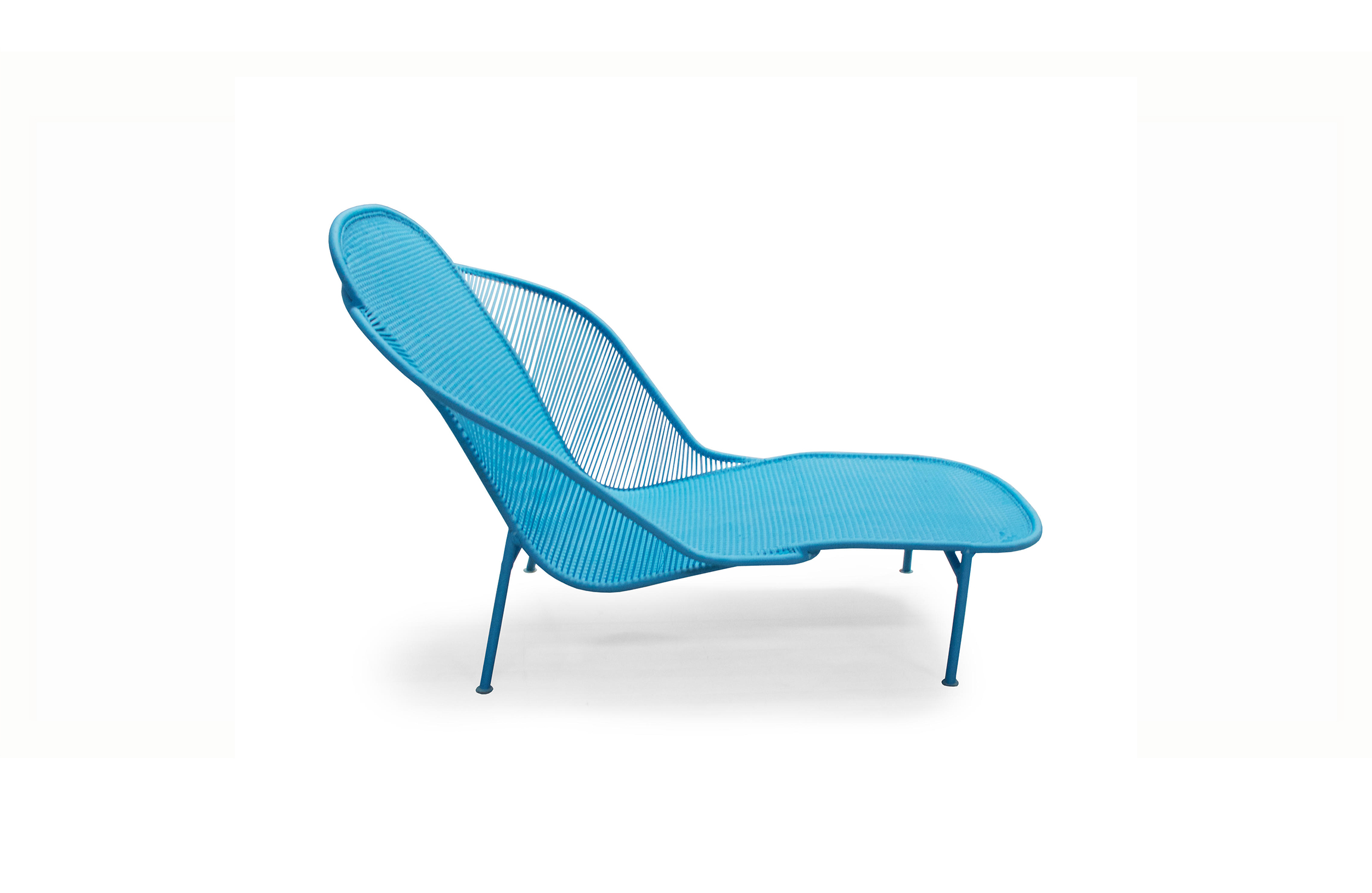 创意火狐官方网站 - 坐具|户外椅|办公火狐官方网站|火狐HUOHU（中国）火狐官方网站|Imba躺椅