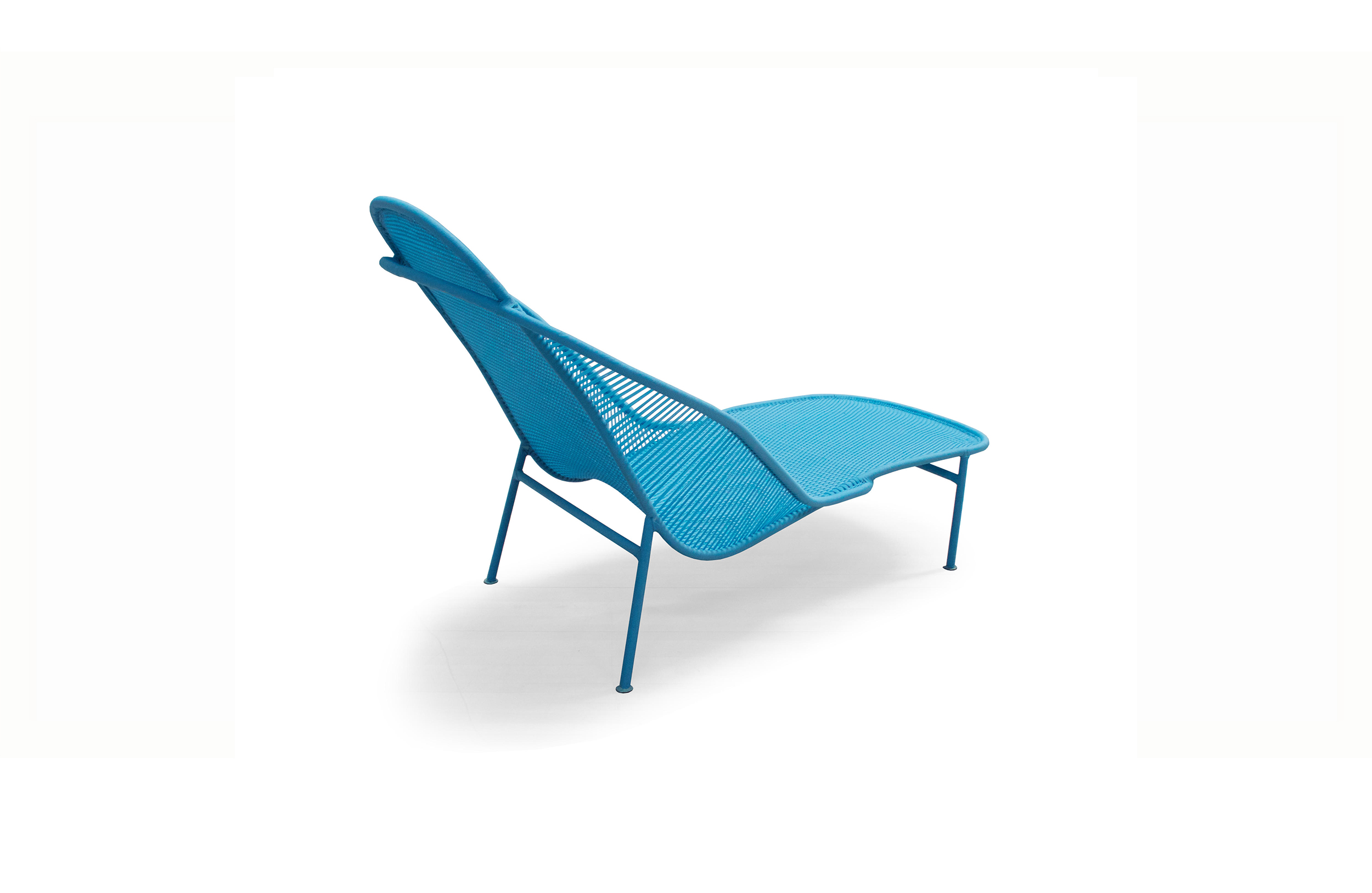 创意火狐官方网站 - 坐具|户外椅|办公火狐官方网站|火狐HUOHU（中国）火狐官方网站|Imba躺椅