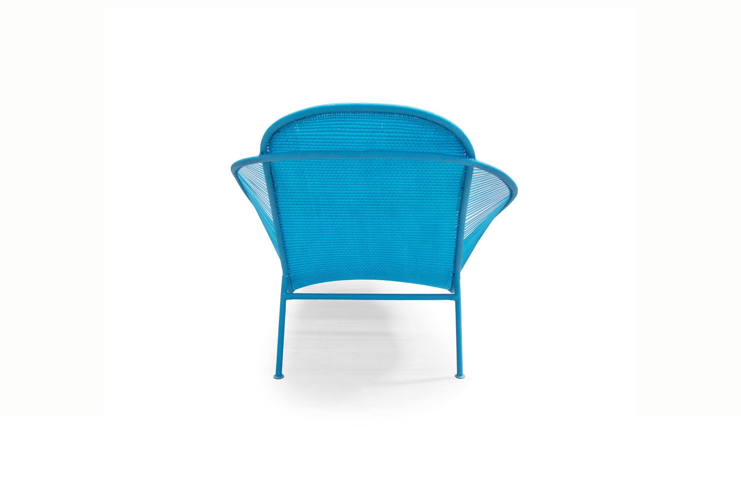 创意火狐官方网站 - 坐具|户外椅|办公火狐官方网站|火狐HUOHU（中国）火狐官方网站|Imba躺椅