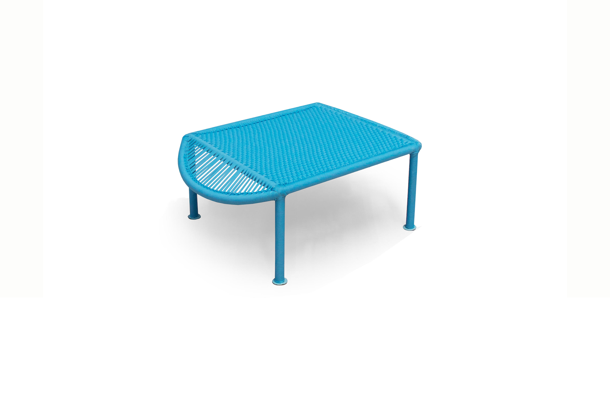 创意火狐官方网站 - 坐具|户外椅|办公火狐官方网站|火狐HUOHU（中国）火狐官方网站|Imba躺椅