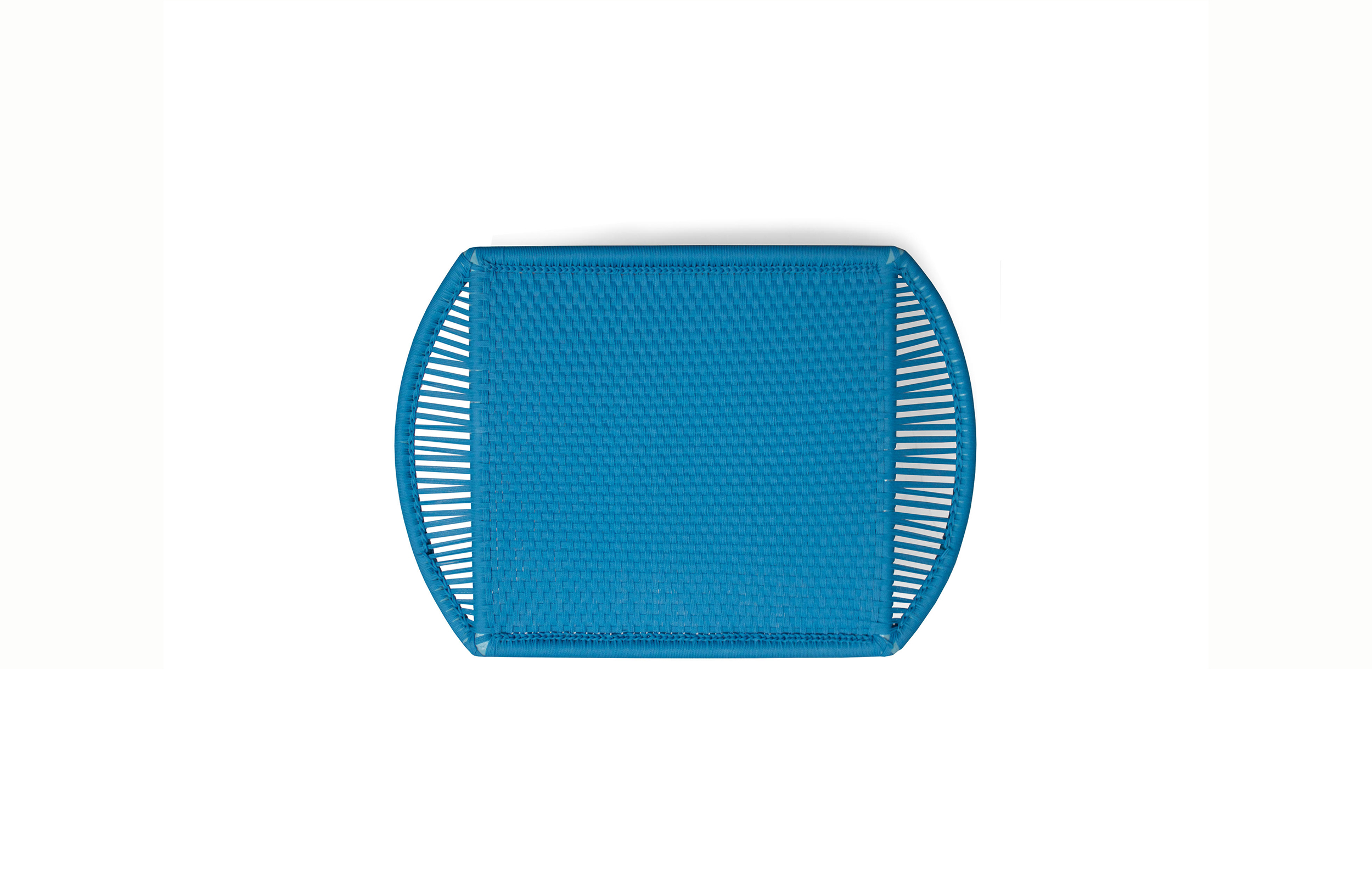 创意火狐官方网站 - 坐具|户外椅|办公火狐官方网站|火狐HUOHU（中国）火狐官方网站|Imba躺椅