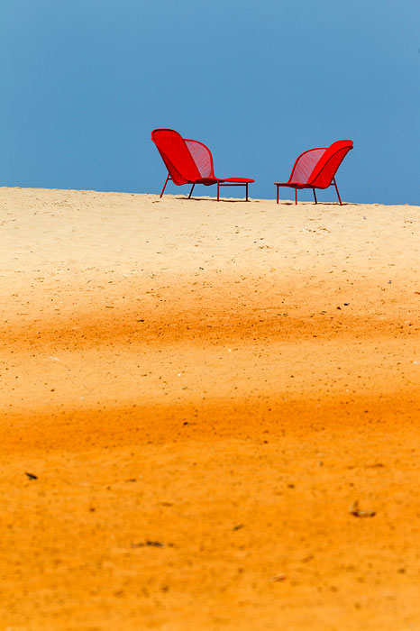 创意火狐官方网站 - 坐具|户外椅|办公火狐官方网站|火狐HUOHU（中国）火狐官方网站|Imba躺椅