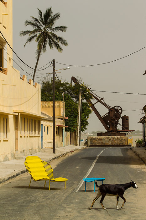 创意火狐官方网站 - 坐具|户外椅|办公火狐官方网站|火狐HUOHU（中国）火狐官方网站|Imba躺椅