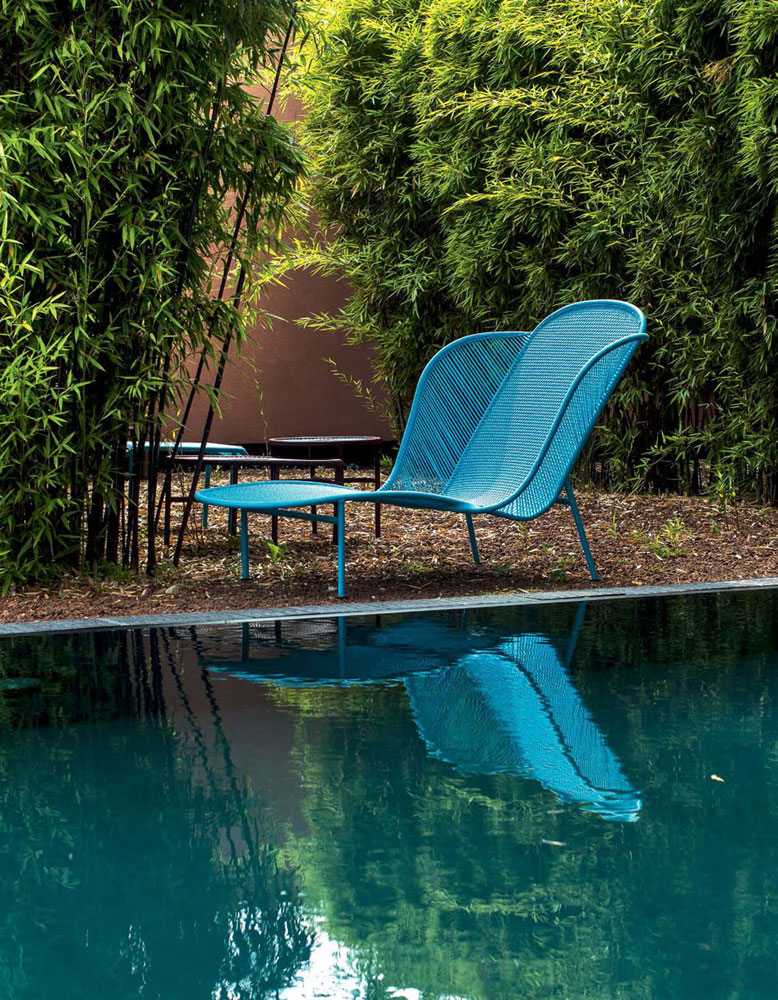 创意火狐官方网站 - 坐具|户外椅|办公火狐官方网站|火狐HUOHU（中国）火狐官方网站|Imba躺椅