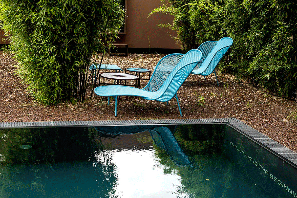 创意火狐官方网站 - 坐具|户外椅|办公火狐官方网站|火狐HUOHU（中国）火狐官方网站|Imba躺椅