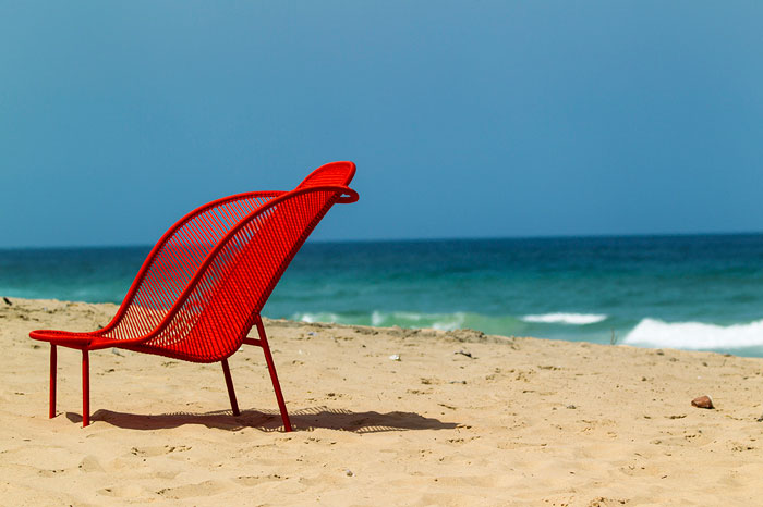 创意火狐官方网站 - 坐具|户外椅|办公火狐官方网站|火狐HUOHU（中国）火狐官方网站|Imba躺椅