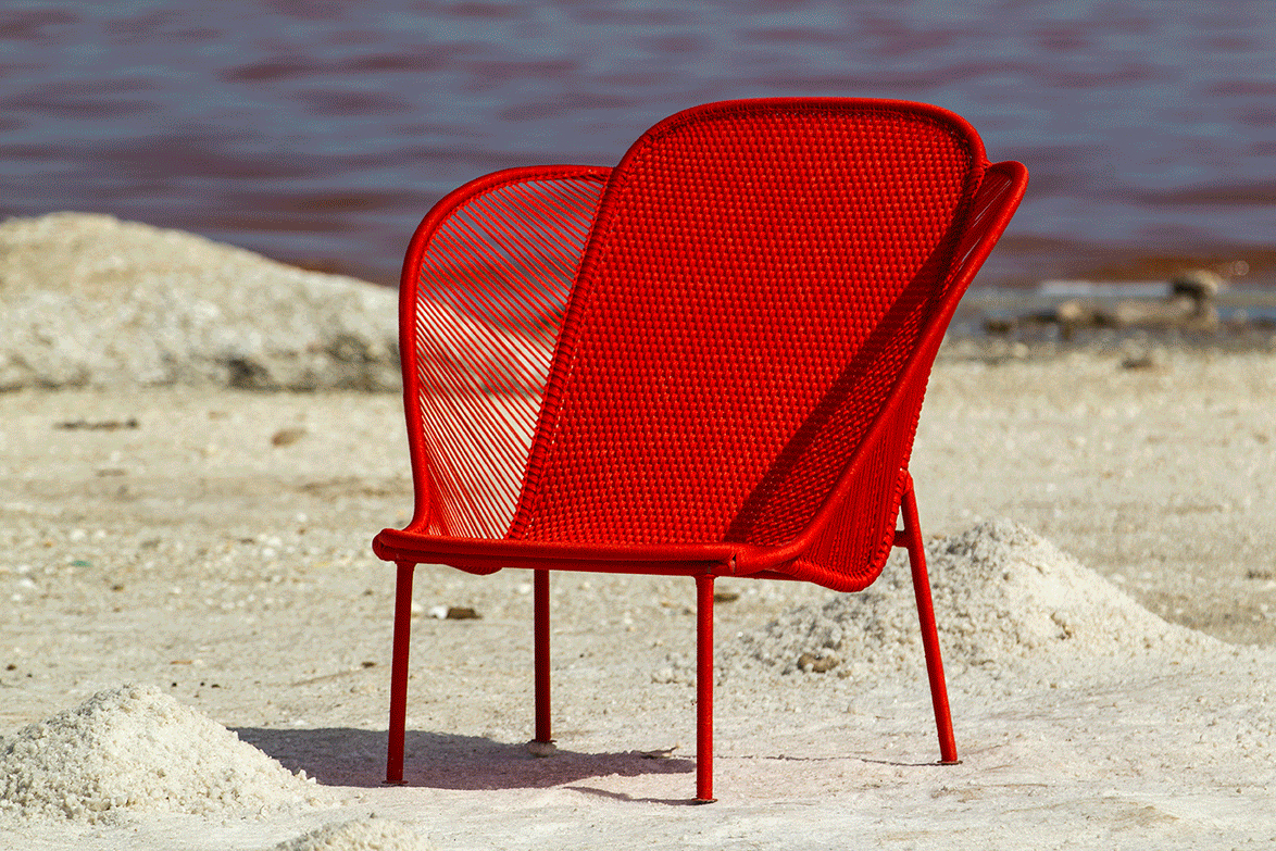 创意火狐官方网站 - 坐具|户外椅|办公火狐官方网站|火狐HUOHU（中国）火狐官方网站|Imba躺椅