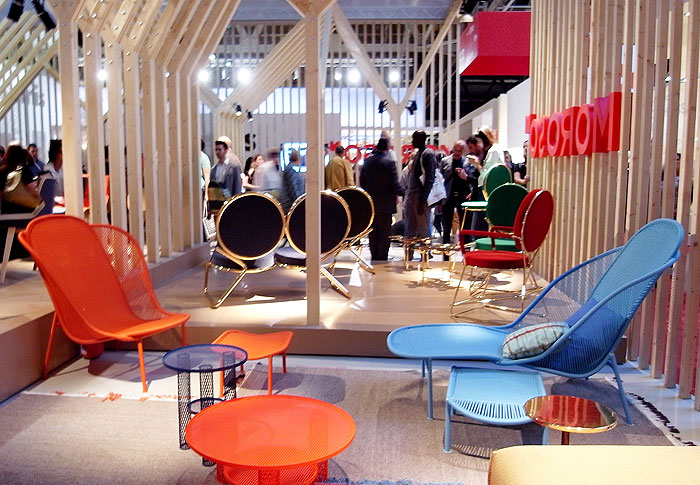 创意火狐官方网站 - 坐具|户外椅|办公火狐官方网站|火狐HUOHU（中国）火狐官方网站|Imba躺椅