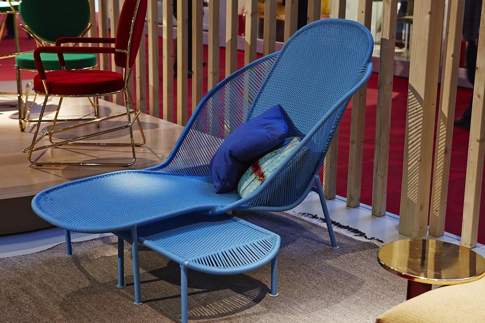 创意火狐官方网站 - 坐具|户外椅|办公火狐官方网站|火狐HUOHU（中国）火狐官方网站|Imba躺椅