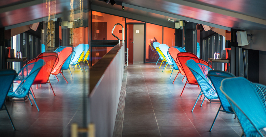 创意火狐官方网站 - 坐具|户外椅|办公火狐官方网站|火狐HUOHU（中国）火狐官方网站|Imba躺椅