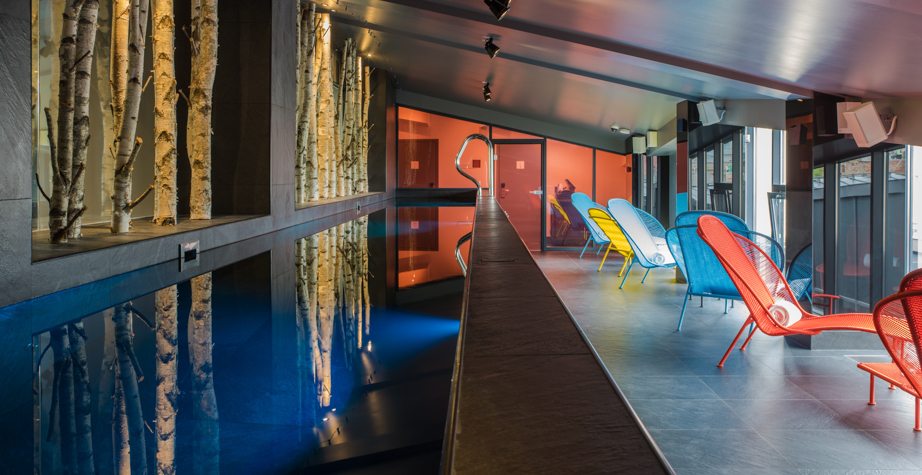 创意火狐官方网站 - 坐具|户外椅|办公火狐官方网站|火狐HUOHU（中国）火狐官方网站|Imba躺椅