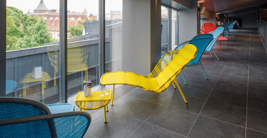 创意火狐官方网站 - 坐具|户外椅|办公火狐官方网站|火狐HUOHU（中国）火狐官方网站|Imba躺椅