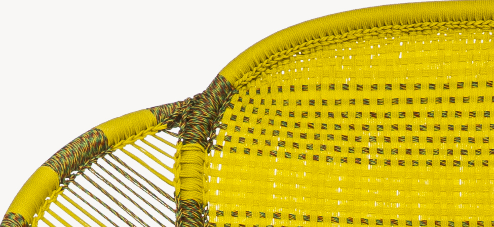 创意火狐官方网站 - 坐具|户外椅|办公火狐官方网站|火狐HUOHU（中国）火狐官方网站|Imba躺椅