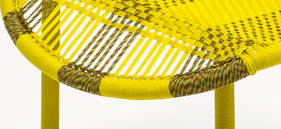 创意火狐官方网站 - 坐具|户外椅|办公火狐官方网站|火狐HUOHU（中国）火狐官方网站|Imba躺椅