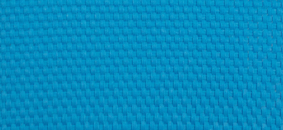 创意火狐官方网站 - 坐具|户外椅|办公火狐官方网站|火狐HUOHU（中国）火狐官方网站|Imba躺椅