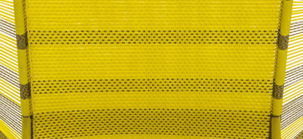 创意火狐官方网站 - 坐具|户外椅|办公火狐官方网站|火狐HUOHU（中国）火狐官方网站|Imba躺椅