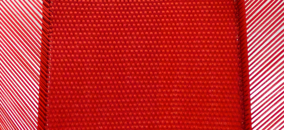 创意火狐官方网站 - 坐具|户外椅|办公火狐官方网站|火狐HUOHU（中国）火狐官方网站|Imba躺椅