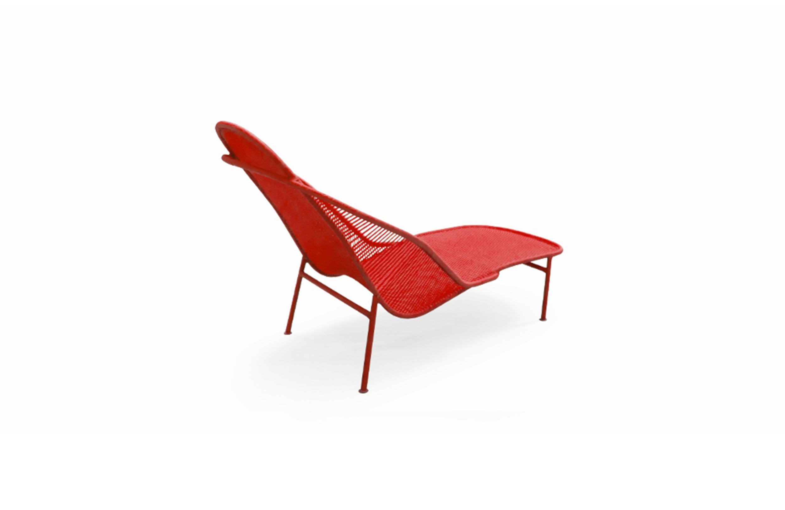 创意火狐官方网站 - 坐具|户外椅|办公火狐官方网站|火狐HUOHU（中国）火狐官方网站|Imba躺椅