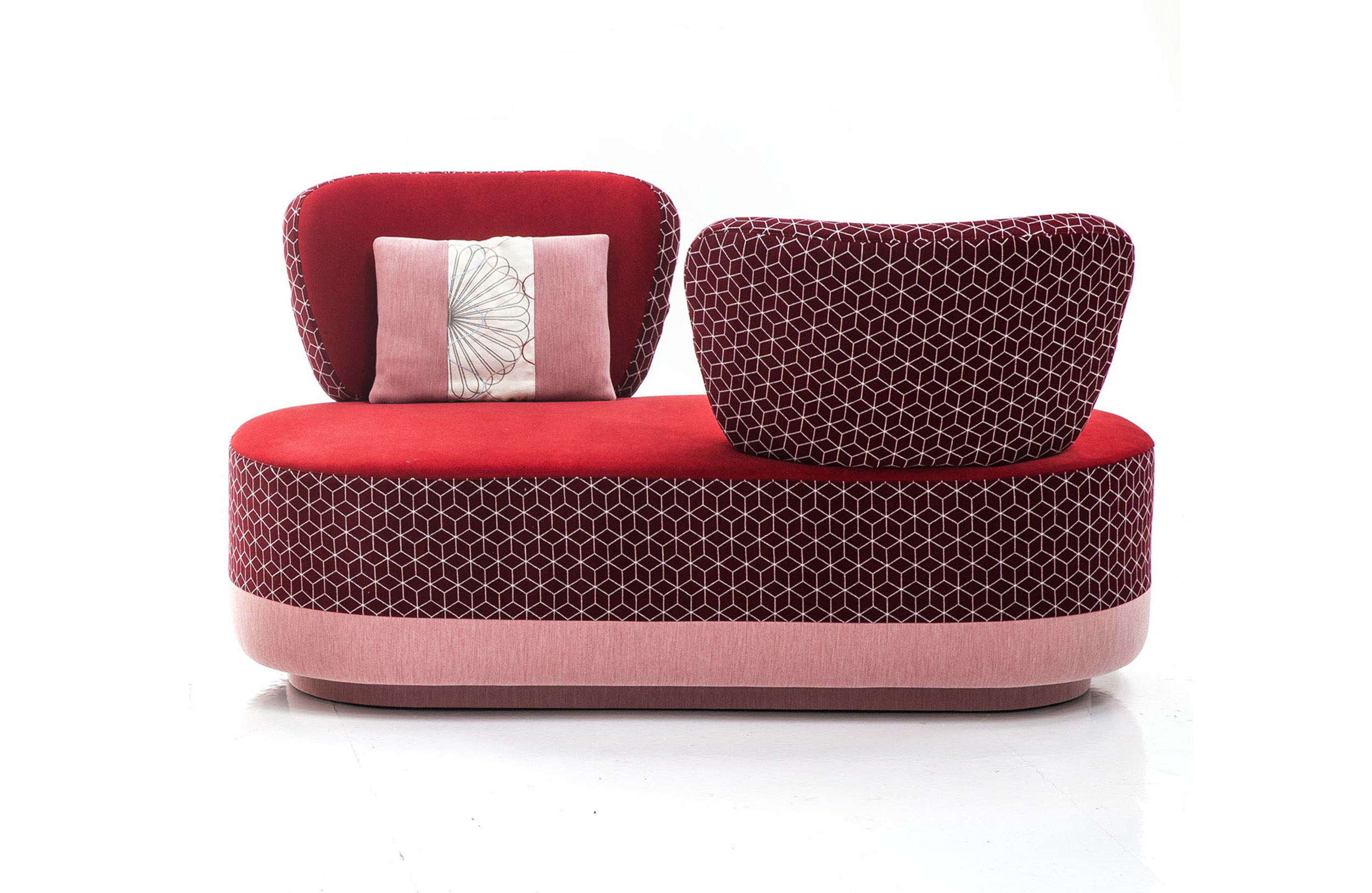 [创意火狐官方网站 - 坐具|沙发|办公火狐官方网站|火狐HUOHU（中国）火狐官方网站|阿尤布沙发]